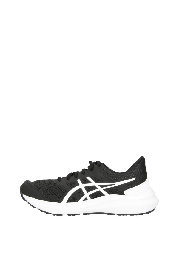 Asics 12B421 002_3