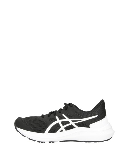 Asics 12B421 002_3