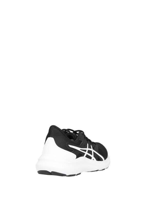 Asics 12B421 002_4