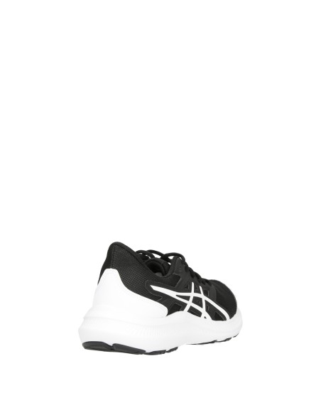 Asics 12B421 002_4