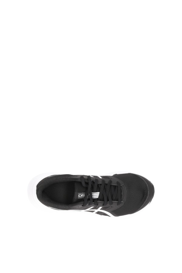 Asics 12B421 002_5