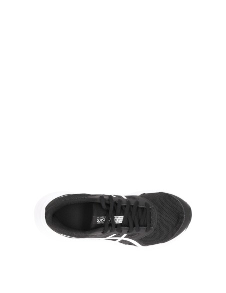 Asics 12B421 002_5