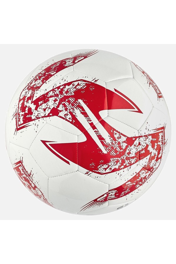Macron 5827219 red_1 2