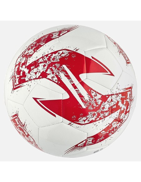 Macron 5827219 red_2