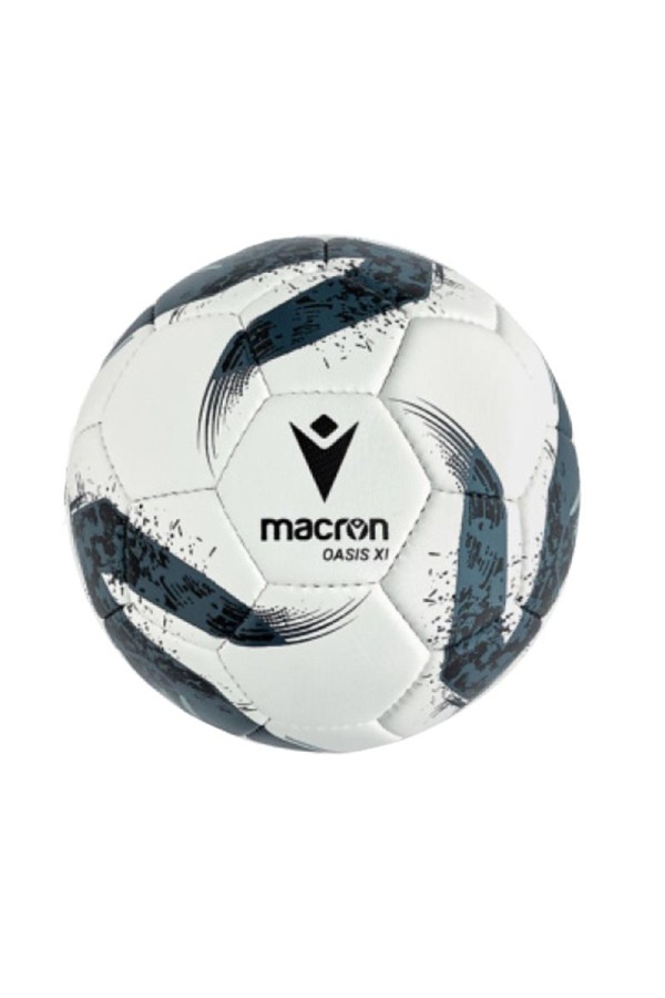 Macron 5827222 assortito_1