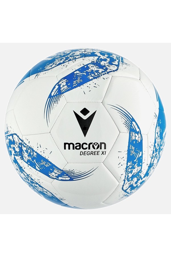 Macron 5827219 royal_1