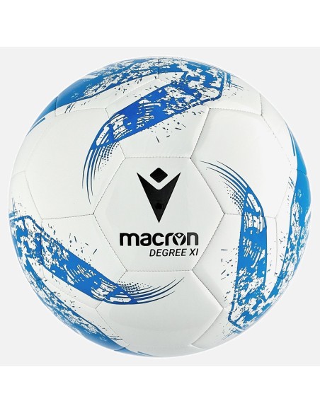 Macron 5827219 royal_1
