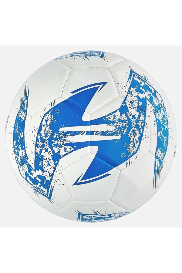 Macron 5827219 royal_1 2