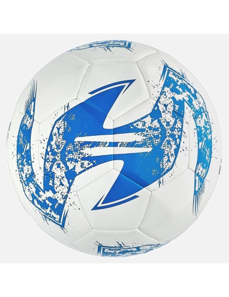 Macron 5827219 royal_2