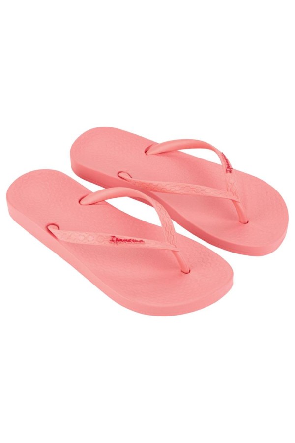 Ipanema 82591 pink_1