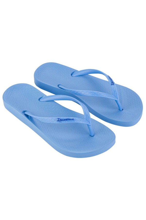 Ipanema 82591 blu/blu_1