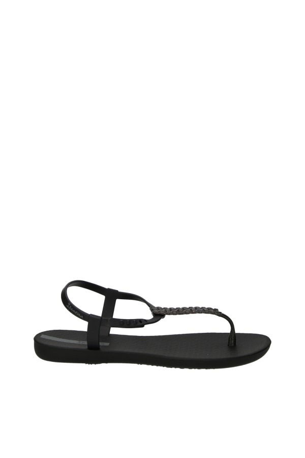 Ipanema 83508 black/silv_1