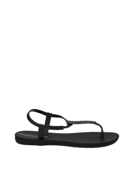 Ipanema 83508 black/silv_1