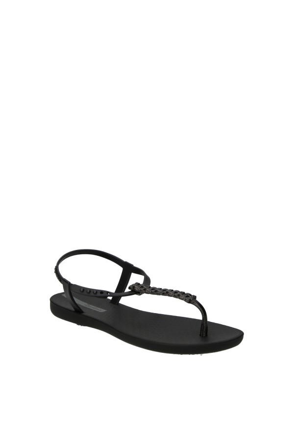 Ipanema 83508 black/silv_2