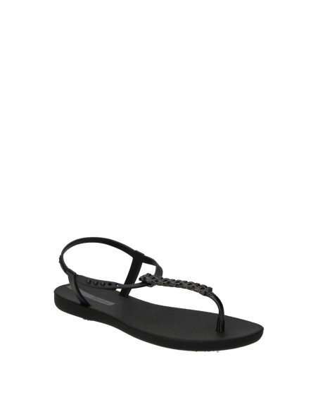 Ipanema 83508 black/silv_2