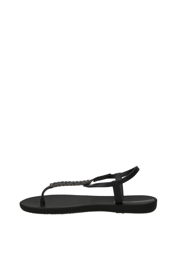 Ipanema 83508 black/silv_3