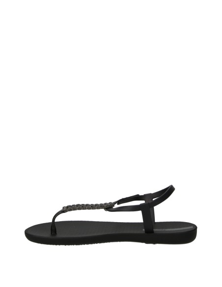 Ipanema 83508 black/silv_3