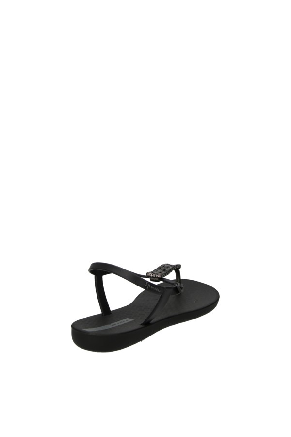 Ipanema 83508 black/silv_4