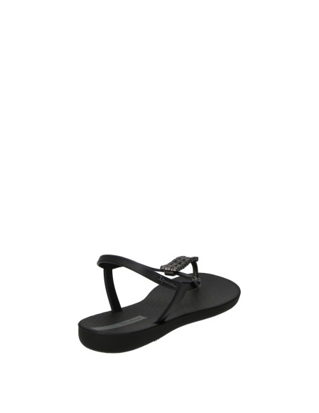 Ipanema 83508 black/silv_4