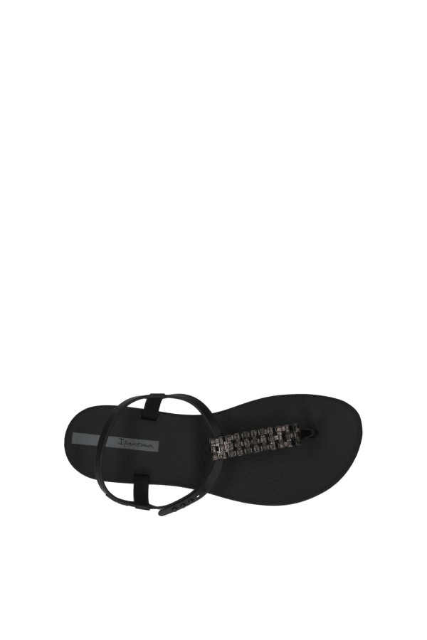Ipanema 83508 black/silv_5