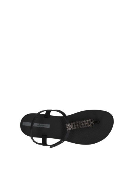 Ipanema 83508 black/silv_5