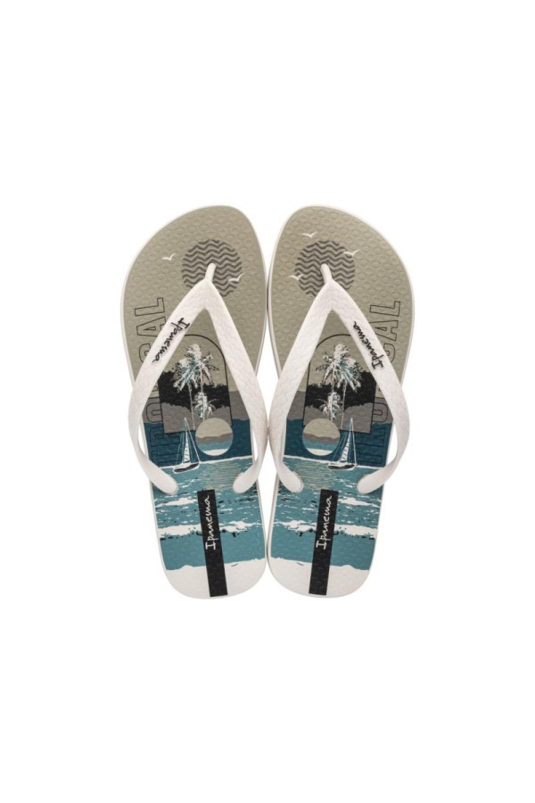 Ipanema 83531 beige/grey_1