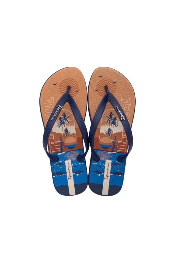 Ipanema 83531 blu/orange_1