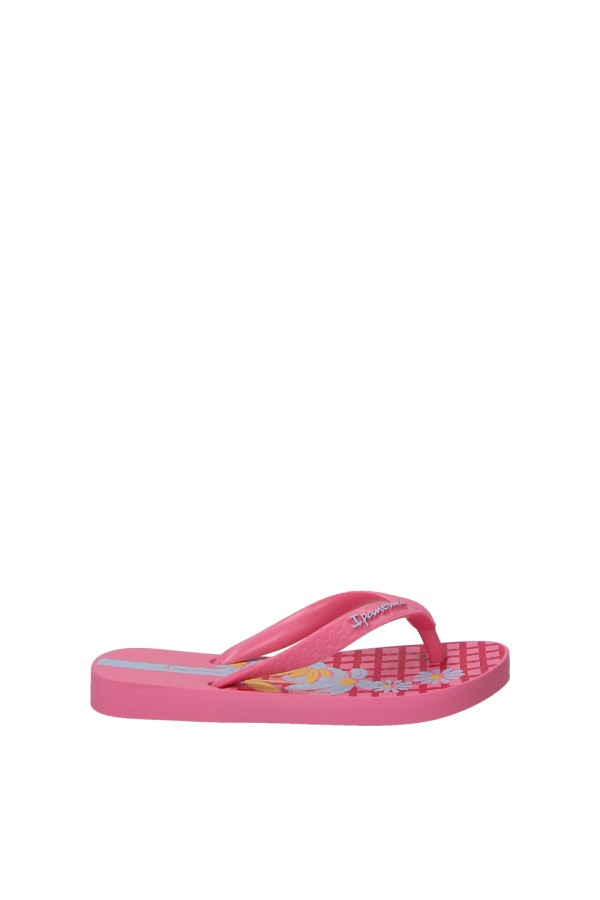 Ipanema 83470 pink/blue/_1