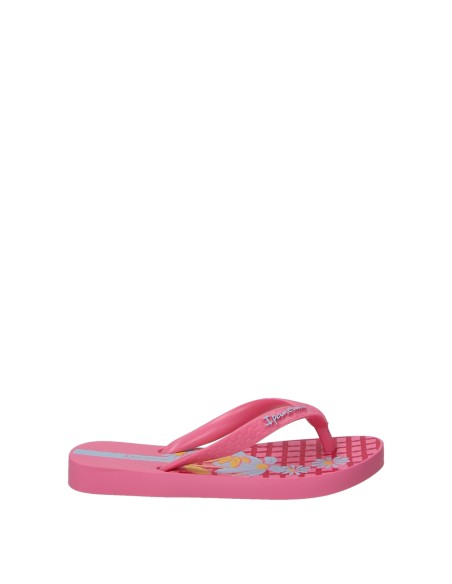 Ipanema 83470 pink/blue/_1