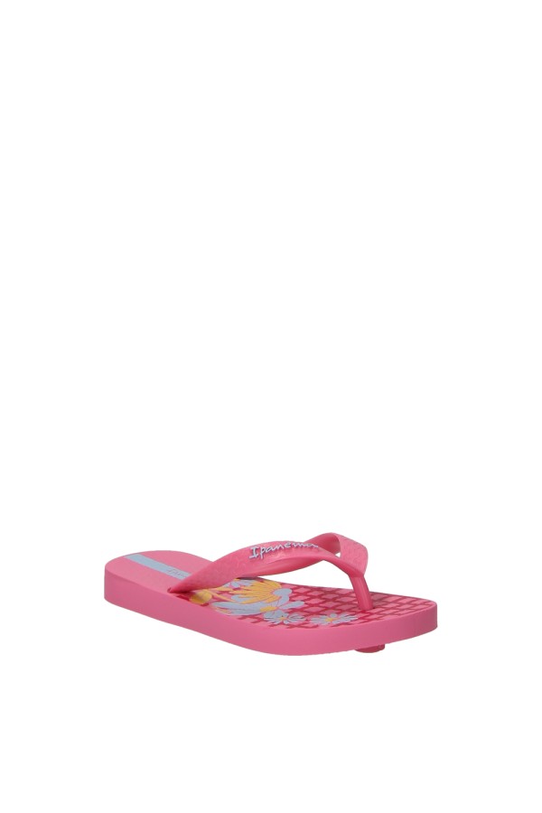 Ipanema 83470 pink/blue/_2