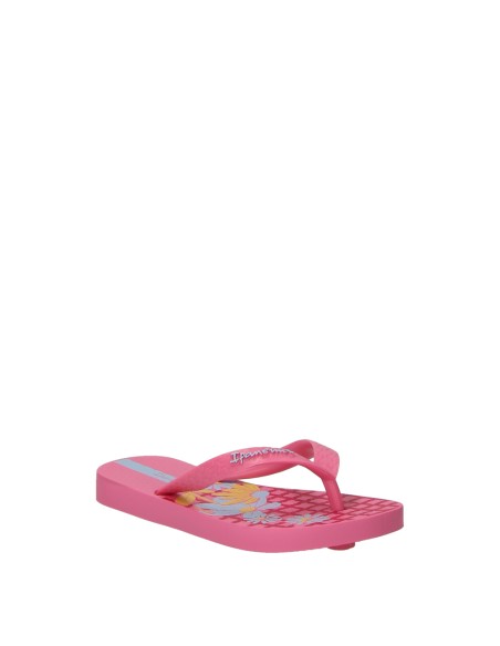 Ipanema 83470 pink/blue/_2