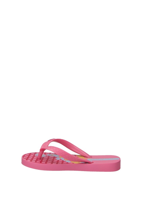 Ipanema 83470 pink/blue/_3