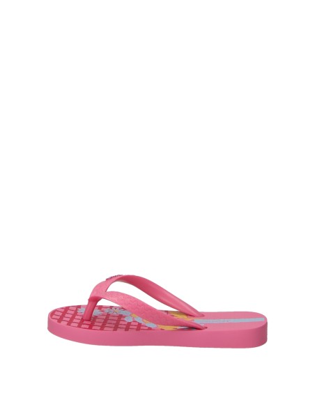 Ipanema 83470 pink/blue/_3