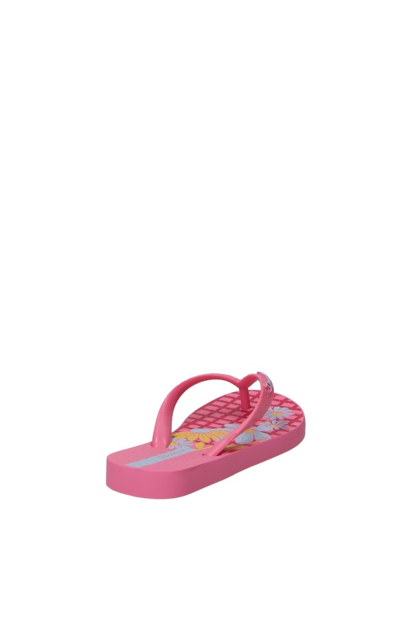 Ipanema 83470 pink/blue/_4