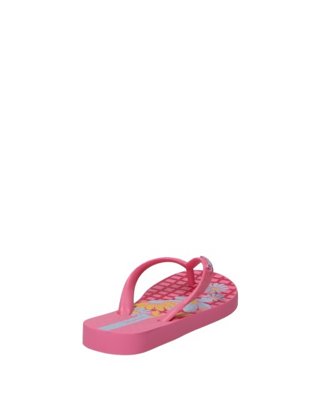 Ipanema 83470 pink/blue/_4