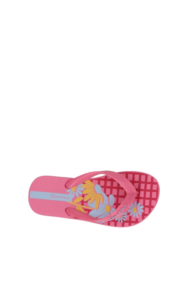 Ipanema 83470 pink/blue/_5