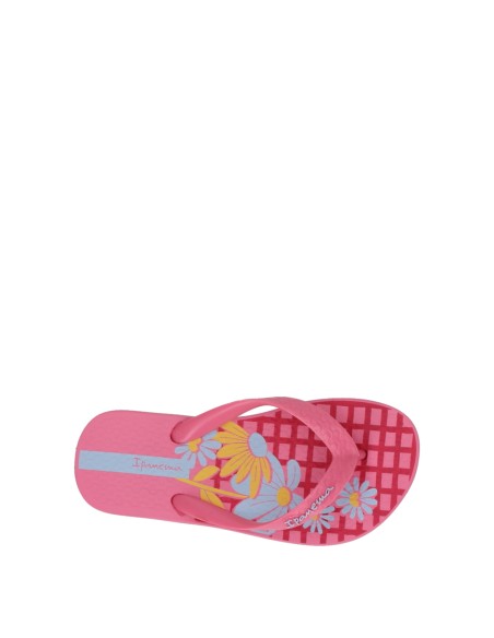 Ipanema 83470 pink/blue/_5