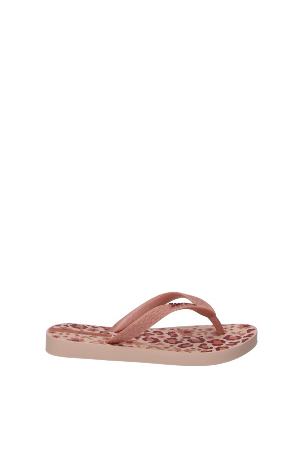 Ipanema 83484 pinkburgun_1