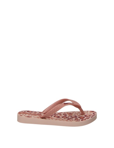 Ipanema 83484 pinkburgun_1