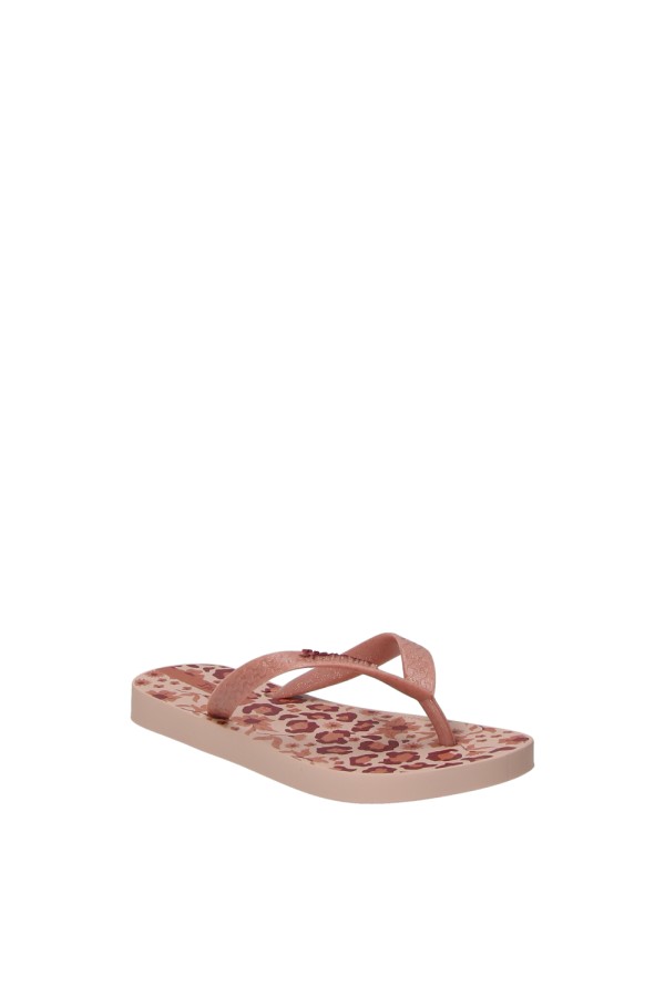 Ipanema 83484 pinkburgun_2
