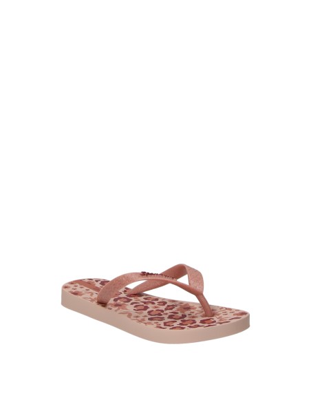 Ipanema 83484 pinkburgun_2