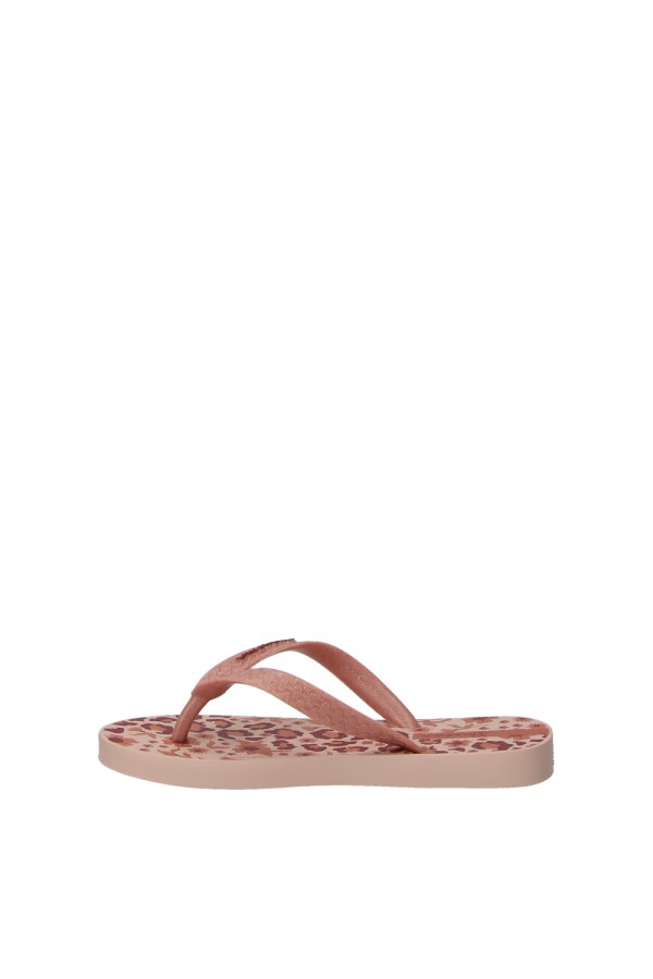 Ipanema 83484 pinkburgun_3