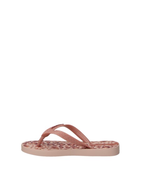 Ipanema 83484 pinkburgun_3