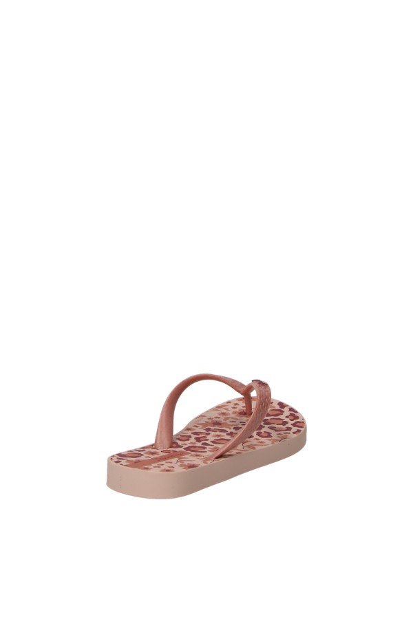 Ipanema 83484 pinkburgun_4