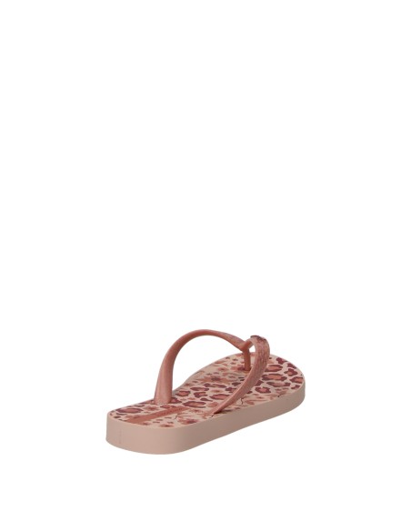 Ipanema 83484 pinkburgun_4