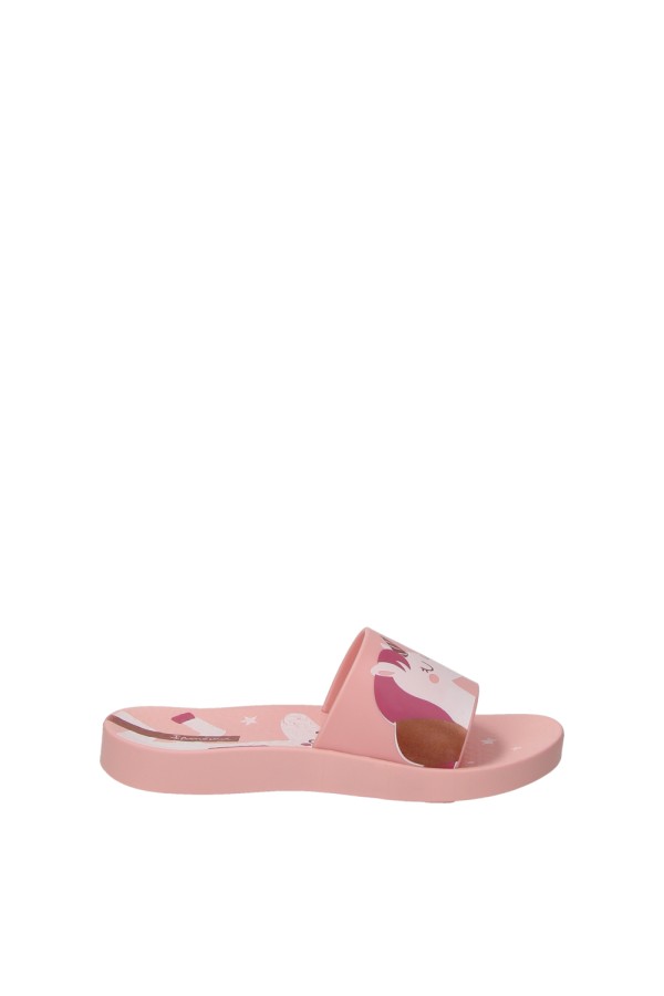 Ipanema 83474 pink/pink/_1