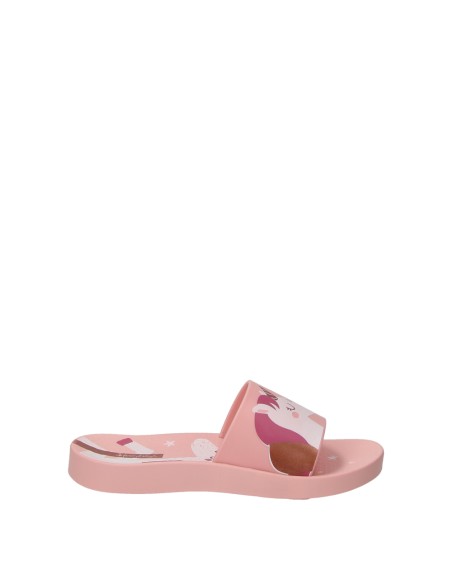 Ipanema 83474 pink/pink/_1