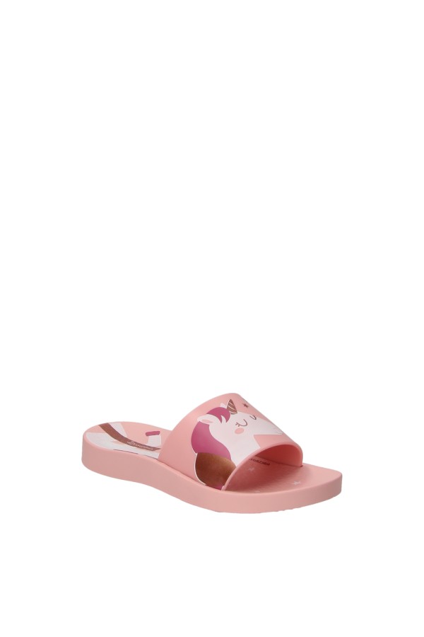 Ipanema 83474 pink/pink/_1 2