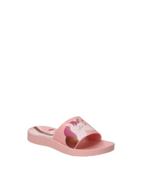 Ipanema 83474 pink/pink/_2