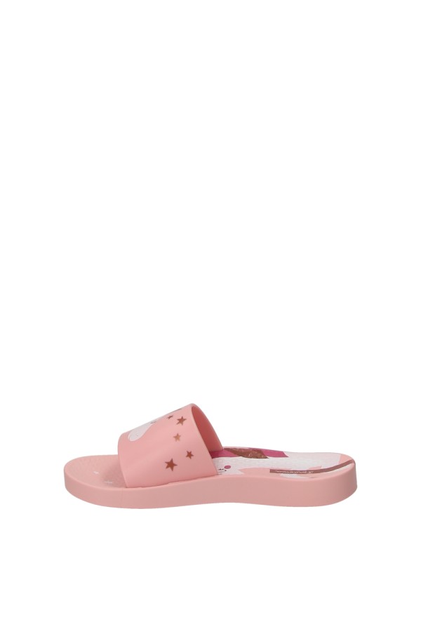 Ipanema 83474 pink/pink/_3